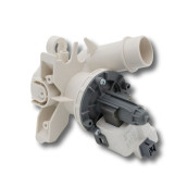 Pompe de vidange Pompe de vidange