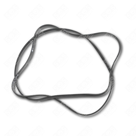 COURROIE 1810J3 SÈCHE-LINGE - 481935818131