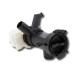 POMPE DE VIDANGE MACHINE À LAVER, LAVE-LINGE - L71B014I1