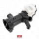 POMPE DE VIDANGE MACHINE À LAVER, LAVE-LINGE - L71B014I1