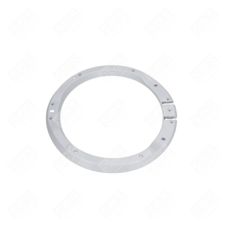 CADRE DE HUBLOT MACHINE À LAVER, LAVE-LINGE - 481071423911