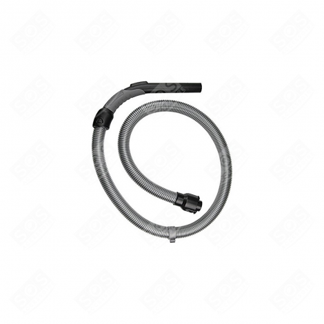 FLEXIBLE ASPIRATEUR - 5510020