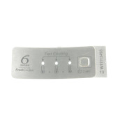 Plaque decor imprimee wp fast cooling Plaque decor imprimee wp fast cooling