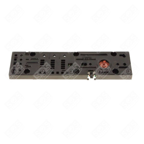 MODULE UI LED+ CPL. MACHINE À LAVER, LAVE-LINGE - 481010922234