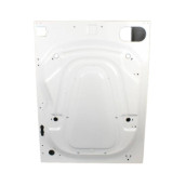 Carrosserie 510mm evo 62l paint