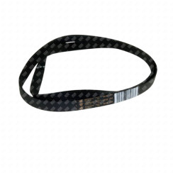 Courroie 1194 j6 hutchinson