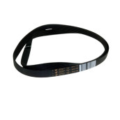 Courroie 1194 j6 hutchinson Courroie 1194 j6 hutchinson