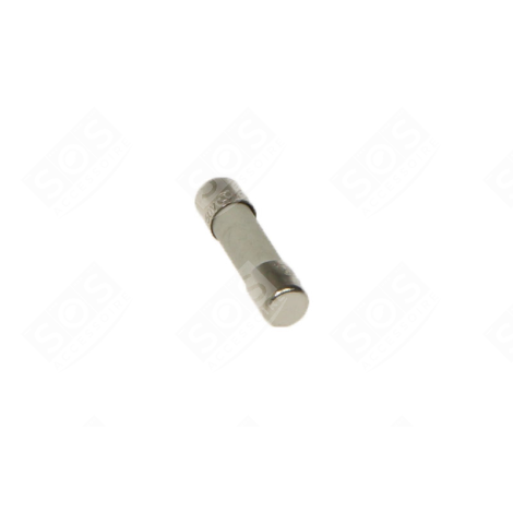 FUSIBLE FOUR MICRO-ONDES - 511858