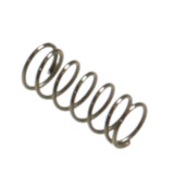 Ressort (x micro 12 x 5)