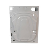 Carrosserie 454mm evo 52l paint