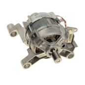 Moteur p40d23.2 ps9-variant