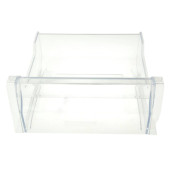 Tiroir petit delicates