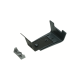 VERROU ASPIRATEUR - 22384400