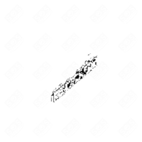 PLATINE CONTROLE CENTAUR PROGRAMEE FRIGO, RÉFRIGÉRATEUR, CONGÉLATEUR - 481011034781