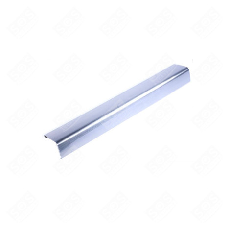 INTERCALAIRE PETIT TIROIR HOTFOIL GRIS FRIGO, RÉFRIGÉRATEUR, CONGÉLATEUR - 481011035792