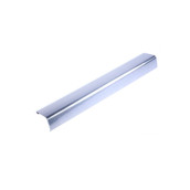 Intercalaire petit tiroir hotfoil gris