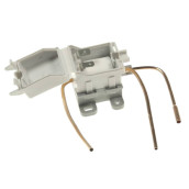 Electrovanne bitron type 520