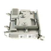 Platine de commande havana, progr.