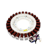 Stator tm7