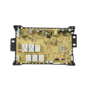 Platine puissance ester (615) assy