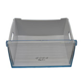 Tiroir intermédiaire