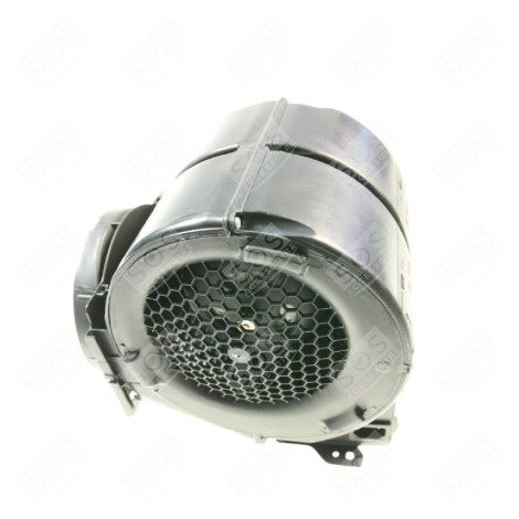 MOTEUR HOTTE - 133.0017.579