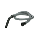 FLEXIBLE COMPLET ZE020 ASPIRATEUR - 9000846858