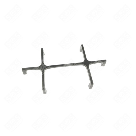 GRILLE MONTAGE DOUBLE PLAQUE DE CUISSON - 481010696099