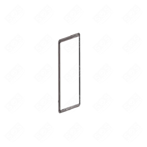 JOINT DE PORTE (PARTIE RÉFRIGÉRATEUR) FRIGO, RÉFRIGÉRATEUR, CONGÉLATEUR - AS0004023
