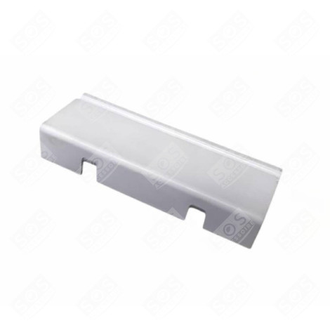 POIGNÉE FREEZER FRIGO, RÉFRIGÉRATEUR, CONGÉLATEUR - 764932072