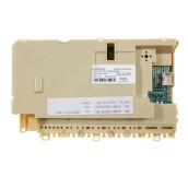 Platine controle (cb) programmé odra