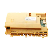 Platine controle (cb) programmé odra