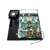 Platine puissance g0 4b sz sw_3.2