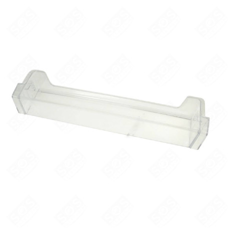 BALCONNET FRIGO, RÉFRIGÉRATEUR, CONGÉLATEUR - 481010683355