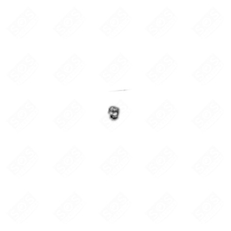 KIT INJECTEURS G20-20 MBAR PLAQUE DE CUISSON - 481010692271
