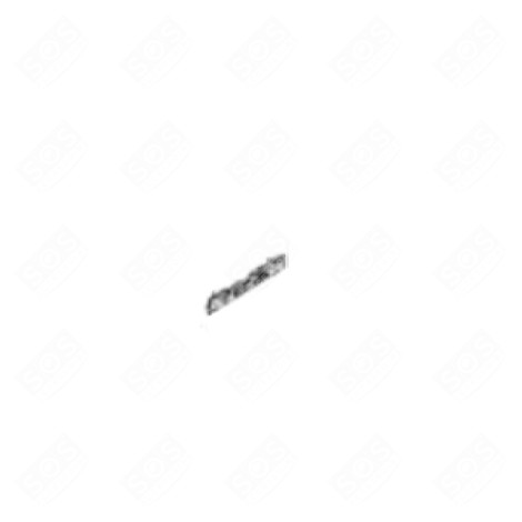 PLATINE CONTROLE CENTAUR NON PROGRAMME FRIGO, RÉFRIGÉRATEUR, CONGÉLATEUR - 481010692775