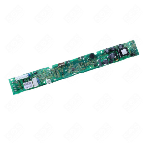 PLATINE CONTROLE CENTAUR NON PROGRAMME FRIGO, RÉFRIGÉRATEUR, CONGÉLATEUR - 481010692776