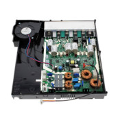 Platine puissance g0 3b dz