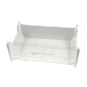 Ffc tiroir cooler compartment wp