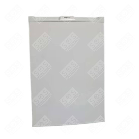 PORTE D'ORIGINE FRIGO, RÉFRIGÉRATEUR, CONGÉLATEUR - 4328580300