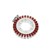Stator tm6