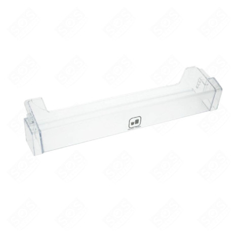 BALCONNET SMALL ITEMS,TR00155 FRIGO, RÉFRIGÉRATEUR, CONGÉLATEUR - 481010701531
