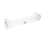 Balconnet small items,tr00155