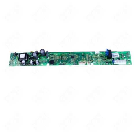 PLATINE CONTROLE CENTAUR NON PROGRAMME FRIGO, RÉFRIGÉRATEUR, CONGÉLATEUR - 481010714714