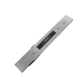 Panneau de commande mini2 wp core b cris