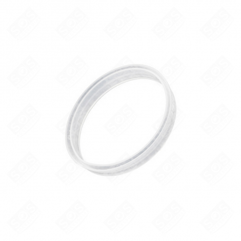 JOINT EMBOUT FLEXIBLE D'ORIGINE ASPIRATEUR - 2197927359