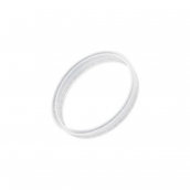 Joint embout flexible d'origine Joint embout flexible d'origine