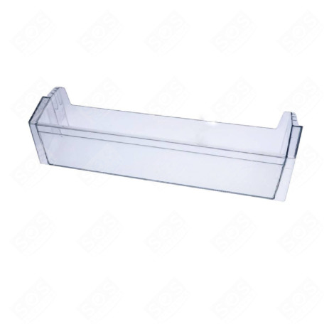 BALCONNET BOUTEILLES FRIGO, RÉFRIGÉRATEUR, CONGÉLATEUR - 42150244