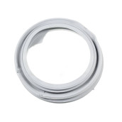 Tunnel hublot d300, 48, hp-epdm