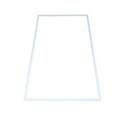 Joint de porte (Partie réfrigérateur)